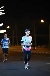 BIB: 
                            <button type="button" onclick="openModal(24022316)" class="btn btn-primary btn-sm float-right btn-popup" data-toggle="modal" data-target=".modal-high-quality">
                        <i class="fas fa-shopping-cart"></i> Add to Cart
                    </button>
                                            <button type="button" onclick="isThisMe(24022316, true)" class="btn btn-success btn-sm float-right btn-popup btn-isme hidden" data-toggle="tooltip" data-placement="bottom" title="นี่คือรูปของคุณใช่ไหม คลิกที่นี่เพื่อเอาเข้าอัลบั้ม">
                        <i class="fas fa-plus"></i> Add to album
                    </button>
                    <button type="button" onclick="isThisMe(24022316, false)" class="btn btn-warning btn-sm float-right btn-popup btn-isnotme hidden">
                        <i class="fas fa-ban"></i> Remove from album
                    </button>